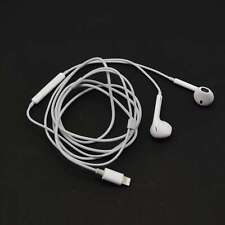 Genuine apple lightning for sale  WITNEY