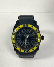 Aquaswiss stainless steel for sale  FOLKESTONE