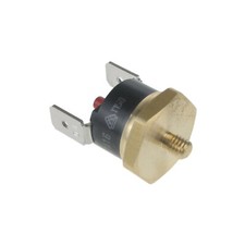 Riginal instanta sicherheitsth gebraucht kaufen Riginal instanta sicherheitsth gebraucht kaufen  Versand nach Germany