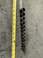 Snap drive shallow for sale  Absecon