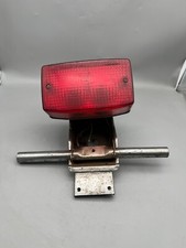 Honda cb650 rücklicht gebraucht kaufen  Duisburg