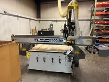 2016 multicam 5000 for sale  Chantilly