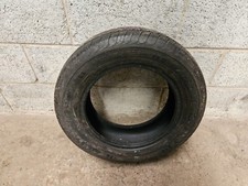 Austone athena 801 for sale  SHEFFIELD