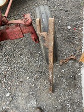 David brown 880 for sale  AYR