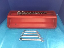 Vintage craftsman tool for sale  Elgin