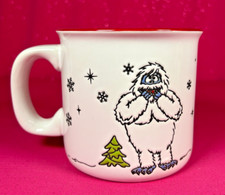 One zrike rudolph for sale  Ann Arbor