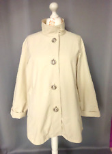 Veste imperméable coupe d'occasion  Paimbœuf