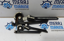Dobrador de cachimbo Imperial 367-FH 368-FH comprar usado  Enviando para Brazil
