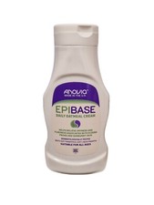 Anovia epibase daily for sale  BILSTON