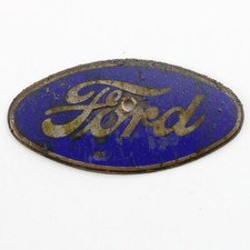 1920s 1930s ford for sale  Vancouver