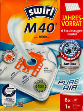 Beutel swirl micropor gebraucht kaufen  Preußisch Oldendorf