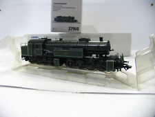 Märklin 37960 dampflok gebraucht kaufen  Erftstadt