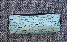 Light green pencil for sale  SLOUGH