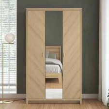 Bonnie door wardrobe for sale  MANCHESTER