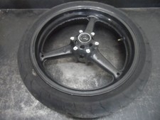 2008 honda cbr for sale  Jacksonville