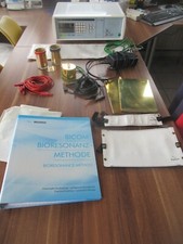 bicom optima gebraucht kaufen bicom optima gebraucht kaufen Untersiemau