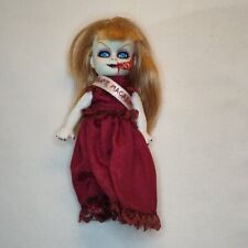 2001 living dead for sale  Montgomery