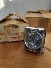 BOSCH 1305310016 Fendinebbia inserto fari per OPEL OMEGA A ASTRA F  na sprzedaż  Wysyłka do Poland
