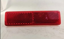 Catadioptre droit gauche d'occasion Catadioptre droit gauche d'occasion  Blanquefort