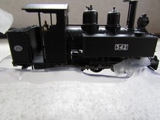 Bachmann 009 narrow for sale  LIVERPOOL