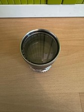 braun objektiv gebraucht kaufen braun objektiv gebraucht kaufen Greifenberg