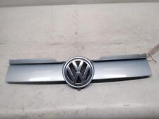Lupo tdi 2001 gebraucht kaufen  Delitzsch