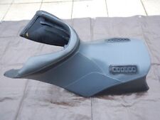 2022 seadoo jetski for sale  BRENTWOOD