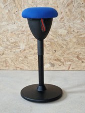 Steinlife hocker höhenverstel gebraucht kaufen  Berlin