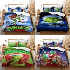 Grinch stole christmas for sale  UK