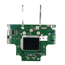 Scheda unita display usato  Magenta