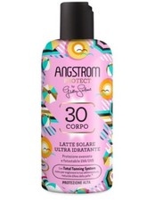 Angstrom latte solare usato  Italia