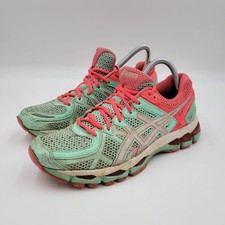 Asics womens gel for sale  Lowgap