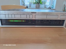 revox verstarker gebraucht kaufen revox verstarker gebraucht kaufen Heiligenhafen