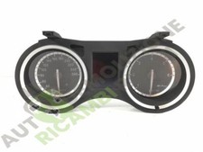 939a2000 quadro strumenti usato  Rimini