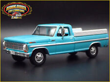 1969 ford f250 for sale  Upland