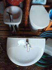 Sanitari roca pezzi usato  Porto Sant Elpidio