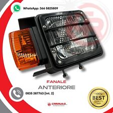 Fanale destro cobo usato  Matera