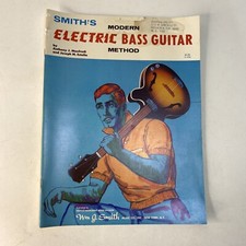 Vintage smith modern for sale  Milton