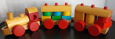 Vintage discovery toys for sale  Grass Valley
