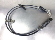 Element control wire for sale  Altadena