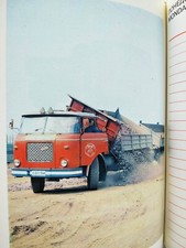 Balkancar notebook advertising for sale  Shipping to United Kingdom