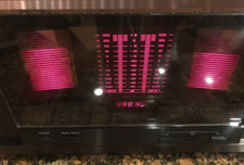 yamaha amplifier for sale yamaha amplifier for sale Abilene