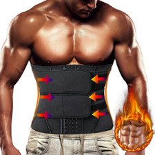 Men sauna body d'occasion  Expédié en Belgium