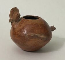 Original pre columbian for sale  Scarsdale