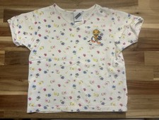 Vintage tweedy bird for sale  Roseville