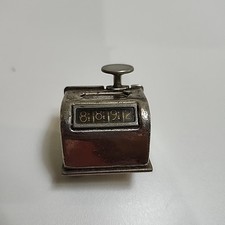 tally counter for sale tally counter for sale Akron