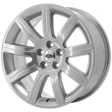 Ford flex wheel for sale  Troy