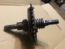 Villiers lightweight clutch for sale  WISBECH