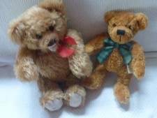 Teddy bären meiner gebraucht kaufen Teddy bären meiner gebraucht kaufen  Feldkirchen-Westerham