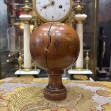 Ancienne rare boule d'occasion  Craponne
